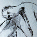 Nude 1 (1981)